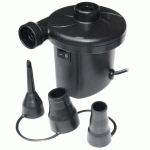 Eлектричний насос 150W Air Pump Eлектричний насос 150W Air Pump