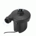 Eлектричний насос 150W Air Pump Eлектричний насос 150W Air Pump