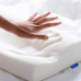 Подушка Sleep-me Ортопедична з ефектом памяті 50х30 см Подушка Sleep-me Ортопедична з ефектом памяті 50х30 см